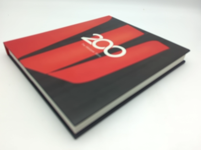 200: The Westpac Story by Jane Hyland (Hardcover, 2017) Australian Bank History by Jane Hyland
