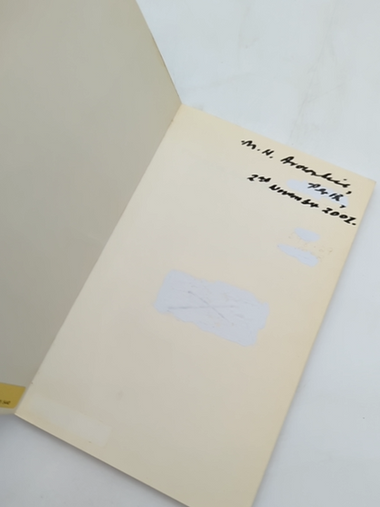 Where To Find Birds In Western Australia by Noela Marr, Birdwatching by Noela Marr