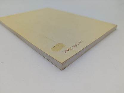 Sigh Not The Past by Mavis Geddes (Paperback, 1986) 1st Ed, Western Australia by Mavis Geddes