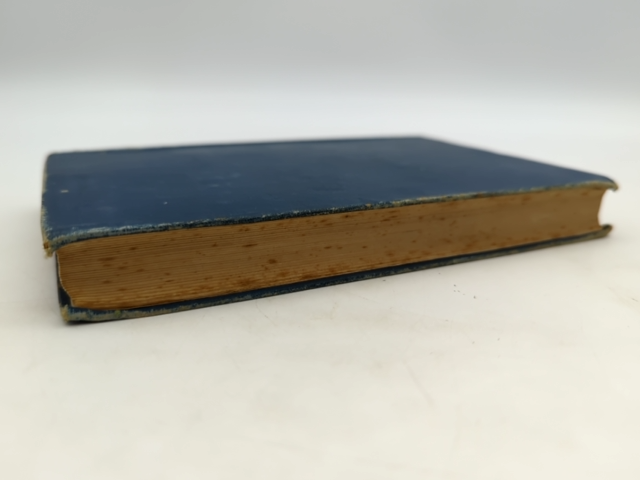 The Days of Bruce: A Story from Scottish History by Grace Aguilar (Cloth, 1903) by Grace Aguilar
