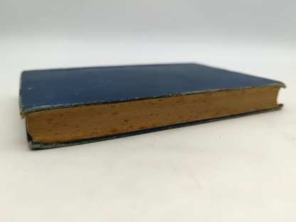 The Days of Bruce: A Story from Scottish History by Grace Aguilar (Cloth, 1903) by Grace Aguilar