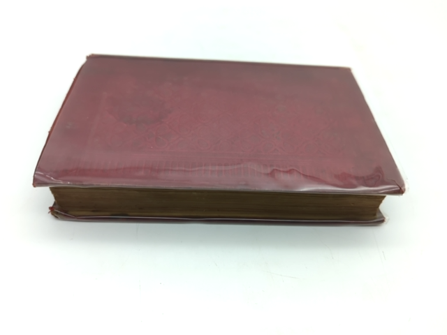 Australia, Tasmania, And New Zealand By an Englishman by D Puseley by D Puseley