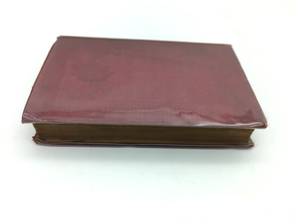 Australia, Tasmania, And New Zealand By an Englishman by D Puseley by D Puseley