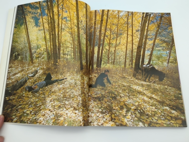 Your World: International Photographic Competition on the Environment 1991-1992, by Unep Staff