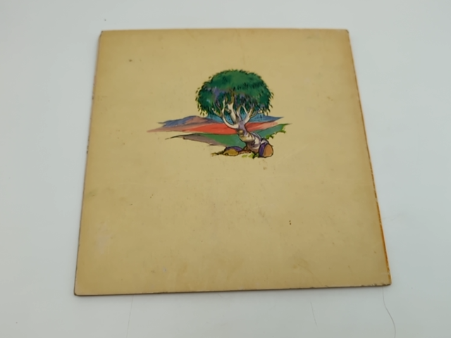 Digit Dick And The Lost Opals by Leslie Rees (Hardcover) 1st Ed, Rare Children's by Leslie Rees