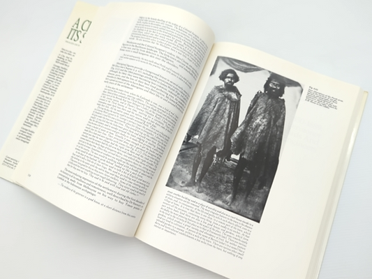 City And Its Setting Images Of Perth, Western Australia, David Ravine George Se by George Seddon, David Ravine