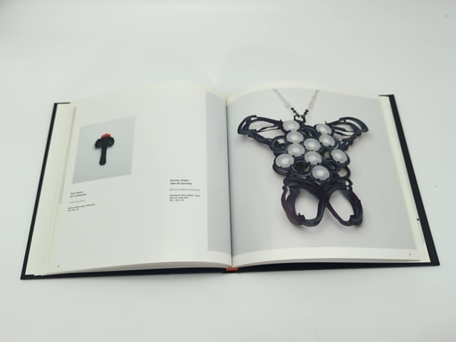 Lingam: Fertility Now by Gaspar Mallol (Hardcover, 2010) 1st Edition 3897903253 by Ruudt Peters, Mònica Gaspar Mallol