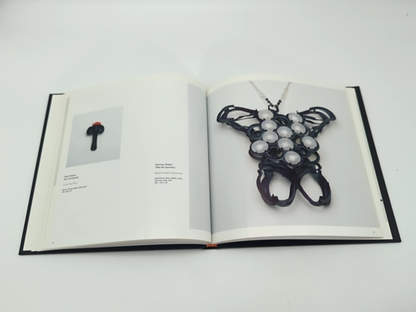 Lingam: Fertility Now by Gaspar Mallol (Hardcover, 2010) 1st Edition 3897903253 by Ruudt Peters, Mònica Gaspar Mallol