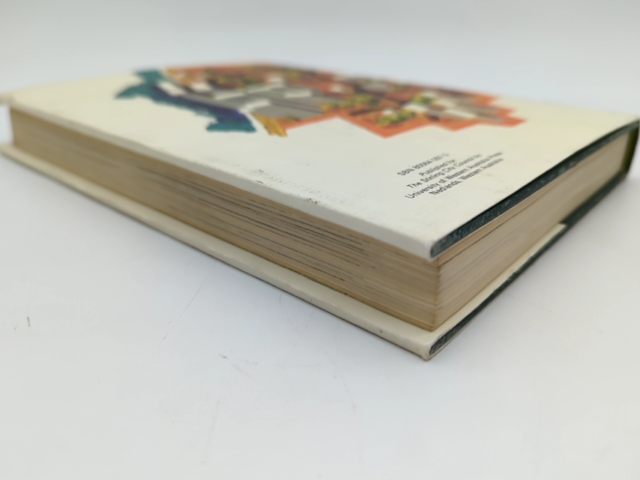 Stirling City by Leonard A Easton (Hardcover, 1971) by Leonard A Easton