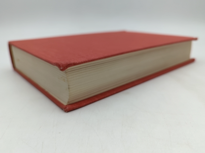 The Great Railway The Last Spike by Pierre Berton (Hardcover, 1971) Railway by Pierre Berton