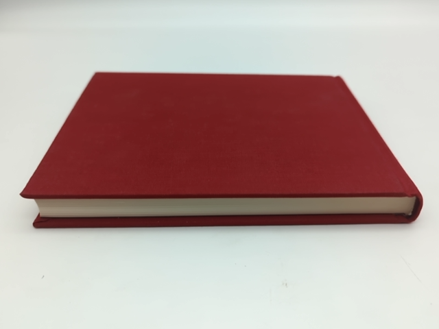 Strom der Wüste. Der Niger. by Martine Ravache (Cloth) 1st Edition 3768813746 by Martine Ravache