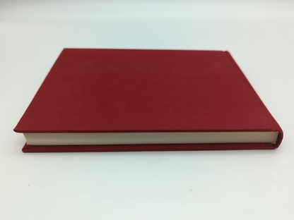 Strom der Wüste. Der Niger. by Martine Ravache (Cloth) 1st Edition 3768813746 by Martine Ravache