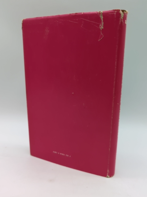 Lord Abbot Of The Wilderness: Life & Times Of Bishop Salvado George Russo Signed by George Russo