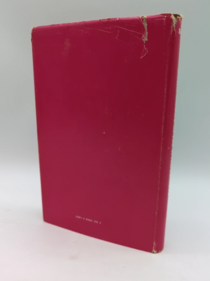 Lord Abbot Of The Wilderness: Life & Times Of Bishop Salvado George Russo Signed by George Russo