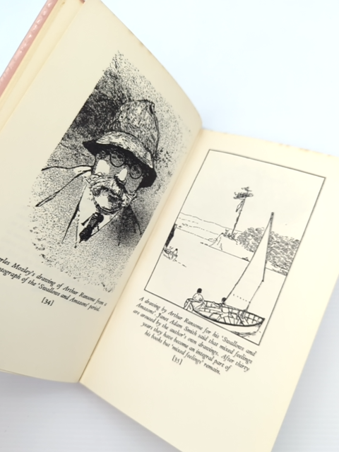 Artists Of Certain Line by John Ryder (Hardcover, 1960) Art & Photography by John Ryder