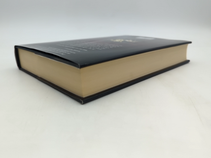 Kingdom Besieged by Raymond E. Feist (Hardcover, 2011) 1st Edition Fantasy by Raymond E. Feist