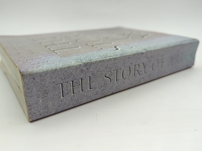 Story Of Art by E. H. Gombrich (Paperback, 1995) Art History by E. H. Gombrich
