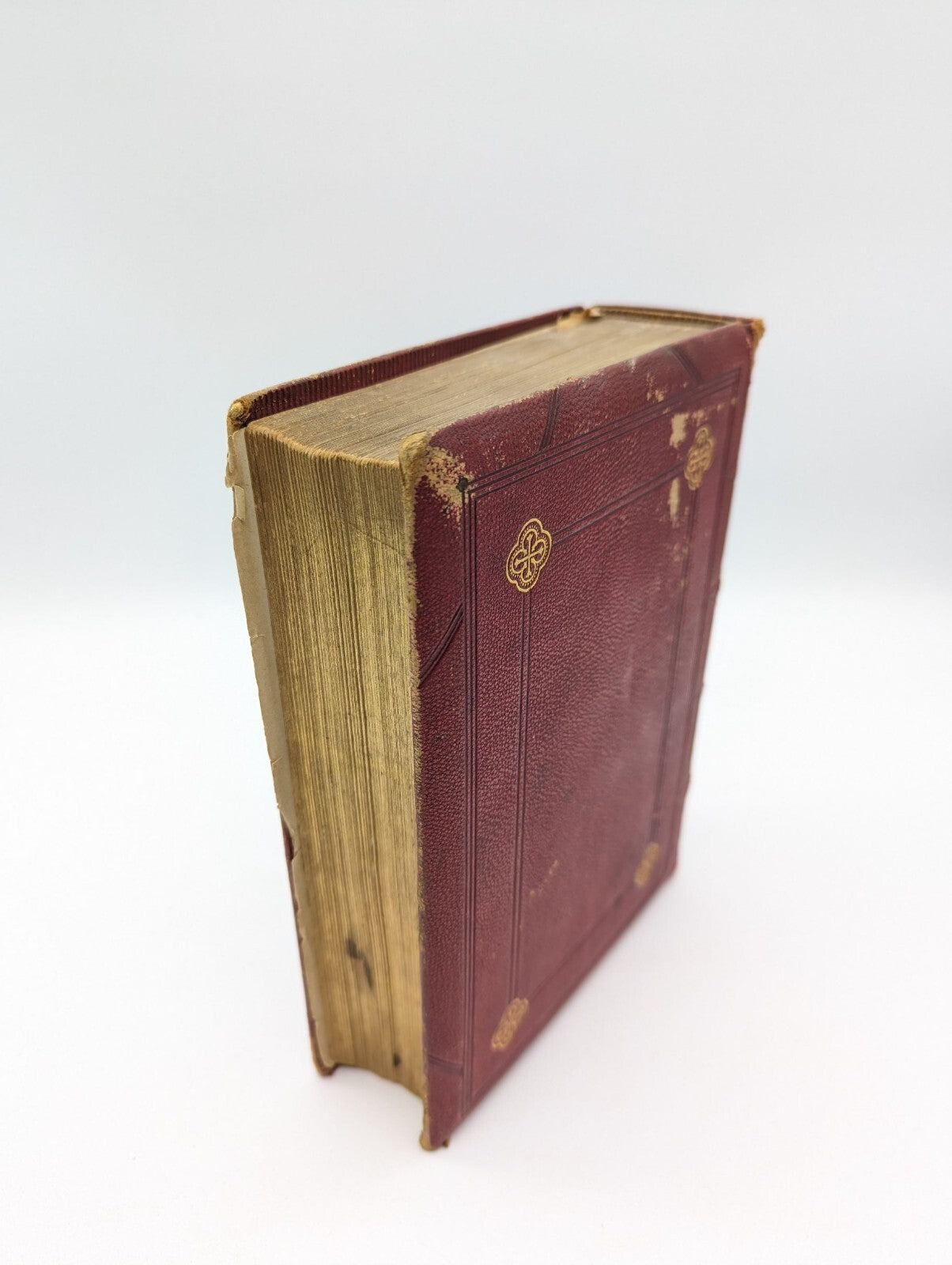 Noble Thoughts In Noble Language by Henry Southgate (Hardcover, 1871) 1st Ed by Henry Southgate