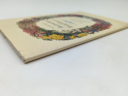 The Shell Guide To Australian Wildflowers by Malcolm Mcgregor Dennis Adams by Malcolm Mcgregor Dennis Adams