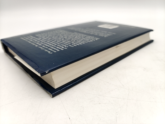Charles Court, The Early Years: An Autobiography by Charles Walter Michael Court by Charles Court