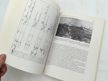 All The News In Flash Rottnest Communications 1829-1979 by John Francis Moynihan by John Francis Moynihan