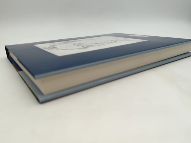 Meyer Schapiro: His Painting, Drawing And Sculpture, Meyer Schapiro, Art History by Meyer Schapiro