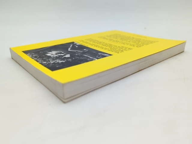The Burkes Of Western Australia by Brian Peachey, Australian History by Brian Peachey