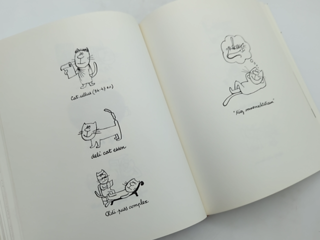 Cartoon Classics (german Edition) by Christian Strich, Cartooning by Christian Strich