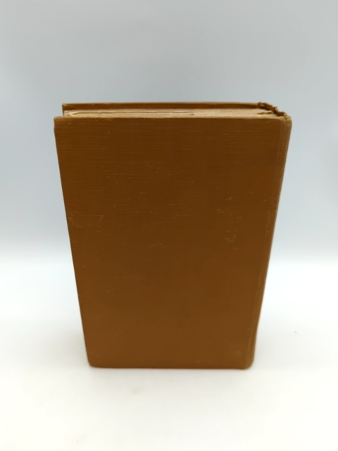 Buccaneer's Gold by John Hunter (Hardcover, 1926) 1st Edition Vintage Book by John Hunter