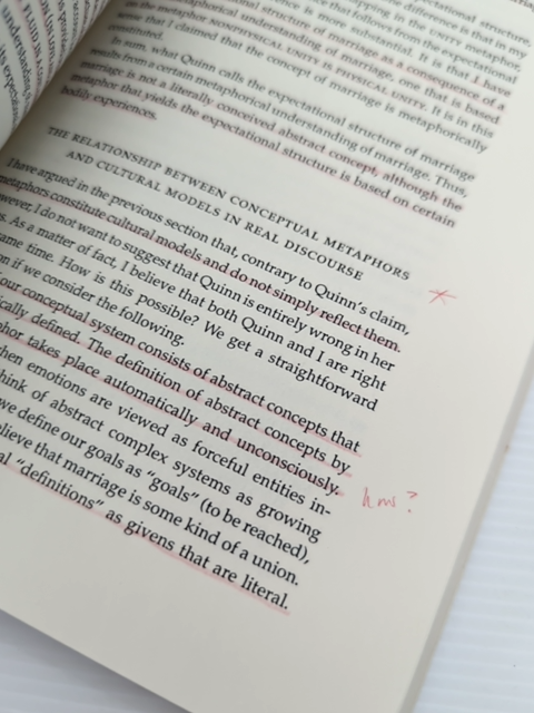 Metaphor In Culture Universality And Variation by Zoltán Kövecses, Metaphysical by Zoltán Kövecses