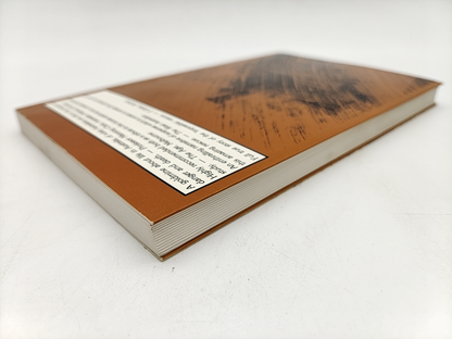 The Entombed Miner by Tom Austen (Paperback, 1987)Signed by Tom Austen