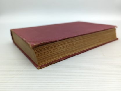 My Brother's Keeper by Marcia Davenport (Hardcover, 1955) by Marcia Davenport