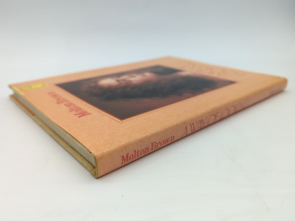 Way Of Looking Lucinda Pearce 1987 Hardcover Vintage Rare by Lucinda Pearce