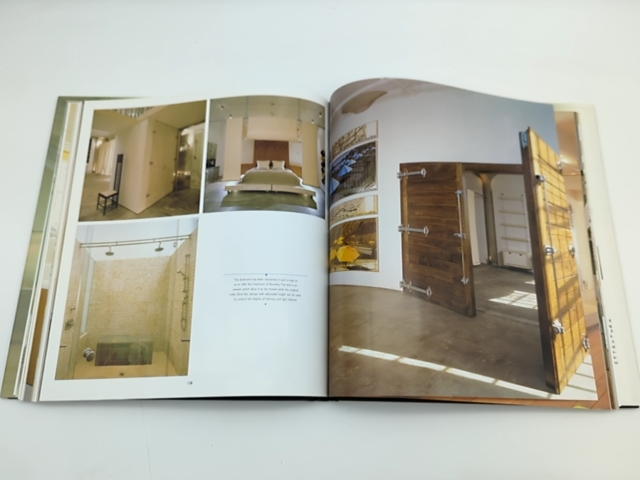 MNM 2: Minimalist Interiors by Laura O'Bryan (Hardcover, 2004) 1st Edition by Laura O'Bryan