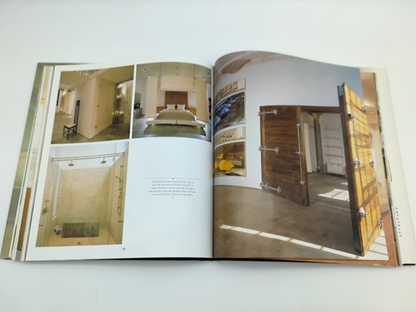 MNM 2: Minimalist Interiors by Laura O'Bryan (Hardcover, 2004) 1st Edition by Laura O'Bryan