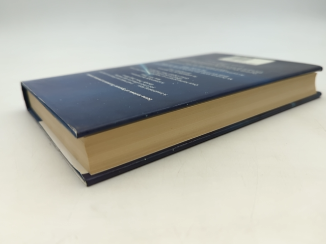 The Sound Of Wings by Spencer Dunmore (Hardcover, 1984) 1st Edition Aviation by Spencer Dunmore