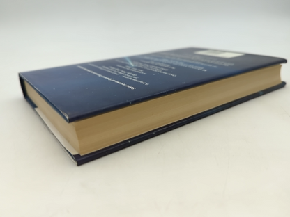 The Sound Of Wings by Spencer Dunmore (Hardcover, 1984) 1st Edition Aviation by Spencer Dunmore