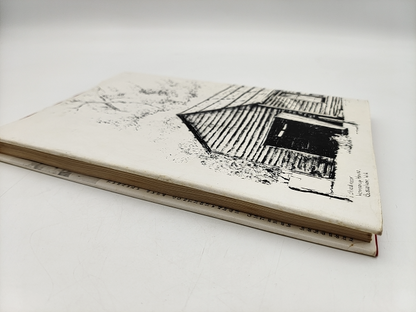 Bunbury: Some Early History (roebuck Society Publication) by Theodora Sanders