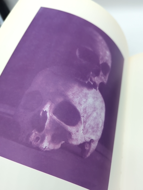McDermott & McGough: A History of Photography by David Mcdermott 0965728021 by Mark Alice Durant