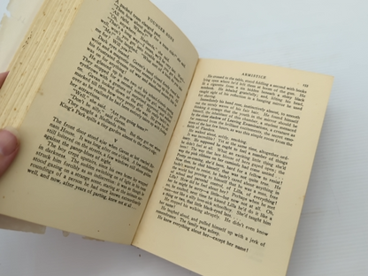 Younger Sons by H Drake-Brockman (Cloth, 1937) History by H Drake-Brockman