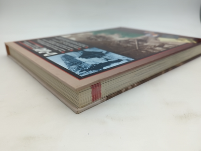 D-day [hardback] by Stephen Badsey (Hardcover, 1994) World War II by Stephen Badsey