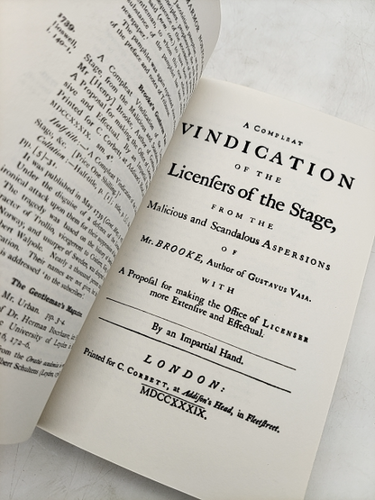 Bibliography Of Samuel Johnson Johnsonian Bibliography 18th Century English Poet by "David N. Smith William P. Courtney"