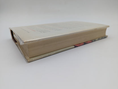 To Ayers Rock and Beyond [Uluru], Bill Harney (W. E.), Hardcover 1963 1st Ed by Bill Harney (W. E.)