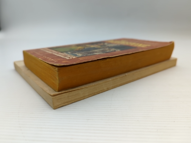 Wilkie Collins Paperback Bundle The Moonstone, Short Stories of Wilkie Collin… by Wilkie Collins