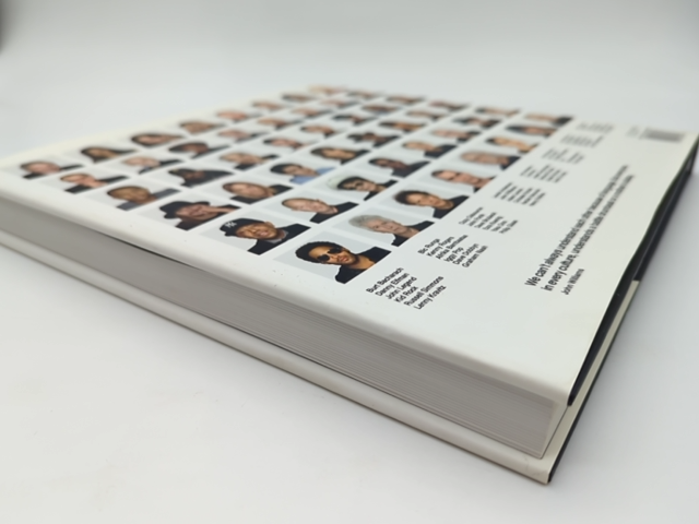 Music by Andrew Zuckerman (Hardcover, 2010) Photography by Andrew Zuckerman