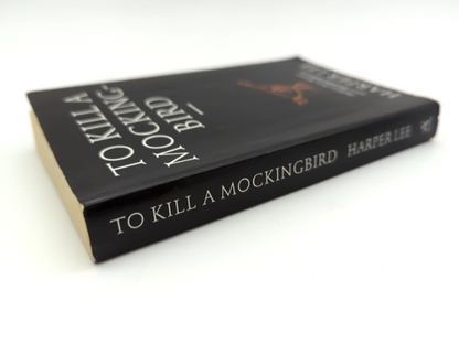 To Kill A Mockingbird by Harper Lee (Paperback, 1997) Classic Literature by Harper Lee