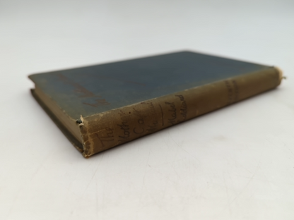 The Mothercraft Manual by Mabel Liddiard (Hardcover, 1929) Parenting by Mabel Liddiard