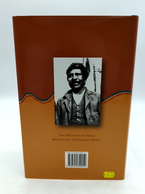 Legendary Tales Of The Australian Aborigines by David Unaipon by David Unaipon