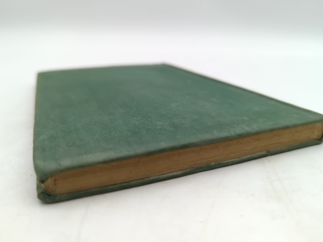 Norfolk Life by Henry Williamson &  Lilias Rider Haggard (Cloth, 1943) by "Henry Williamson Lilias Rider Haggard"