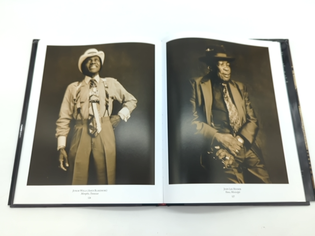 State Of The Blues by Jeff Dunas (Hardcover, 1998) Coffee Table Book 3829021046 by Jeff Dunas